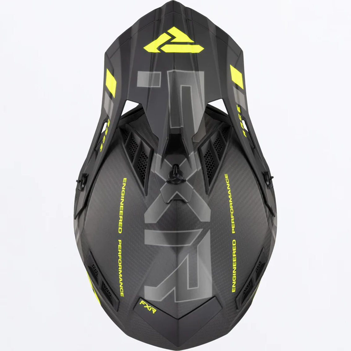 Carbon %281%29